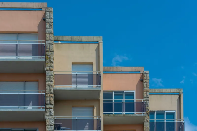 Cited, Then Evicted: How Nuisance Ordinances Punish Renters for the Structural Failures of Their Landlords