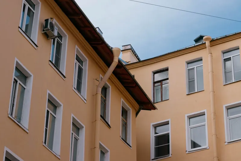 Invisible and Unequal: How America's Radon Crisis Falls Hardest on Renters Who Can Least Afford to Be Ignored
